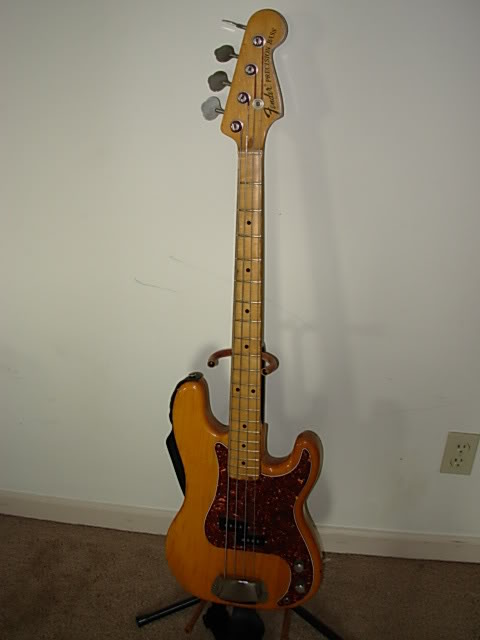 DSCN0726.jpg
