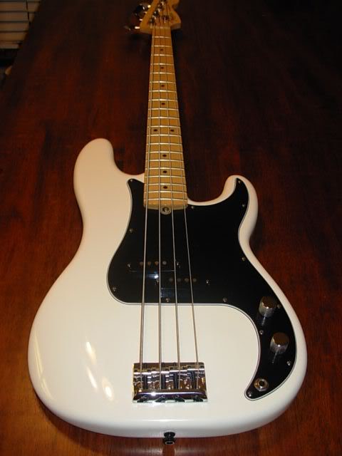 DSCN0734.jpg