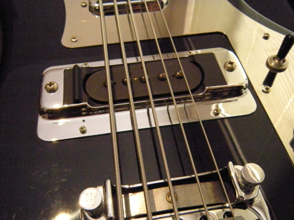 DSCN0745.jpg