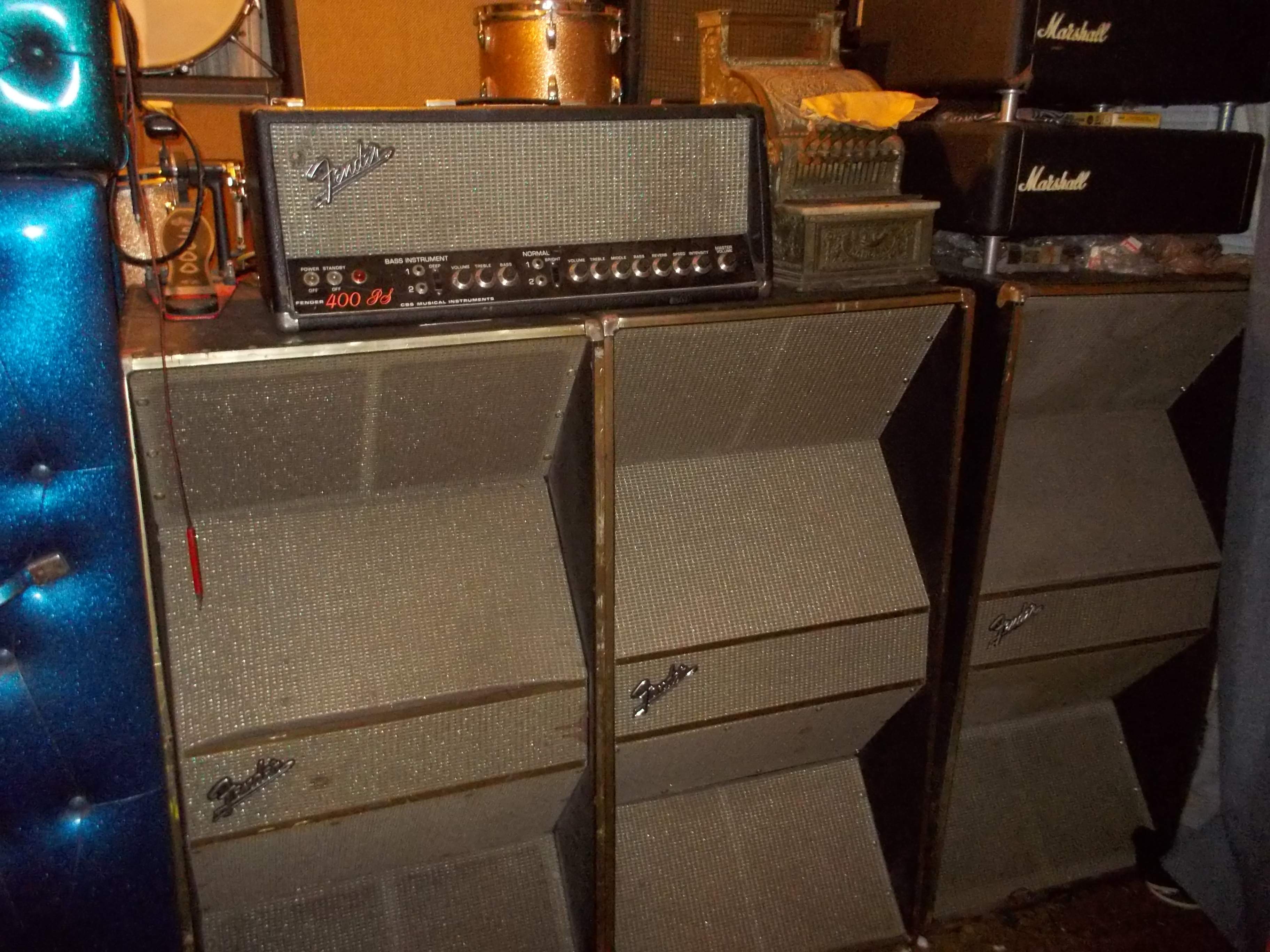 DSCN0745.JPG
