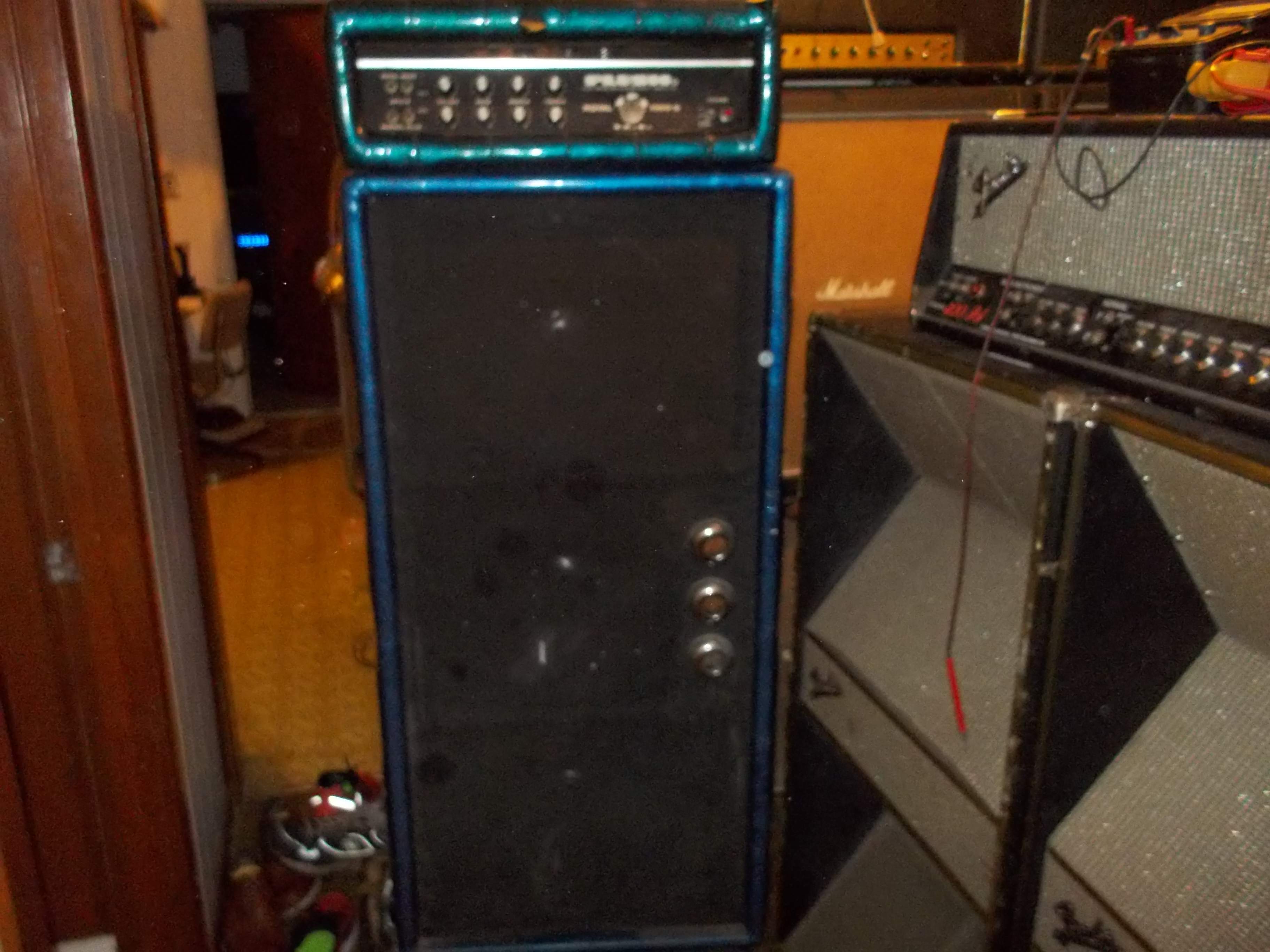 DSCN0746.JPG