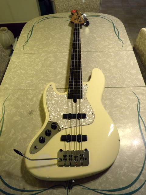 DSCN0773.jpg