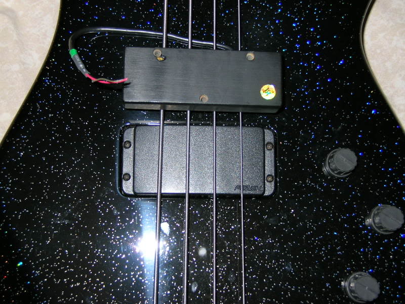 DSCN0780.jpg