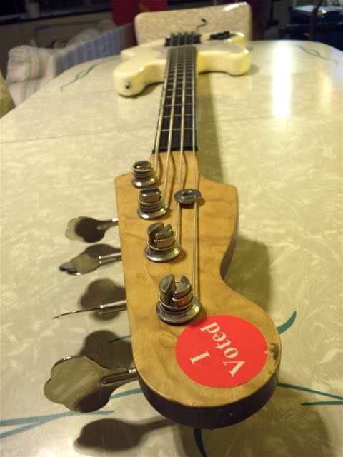 DSCN0789.jpg