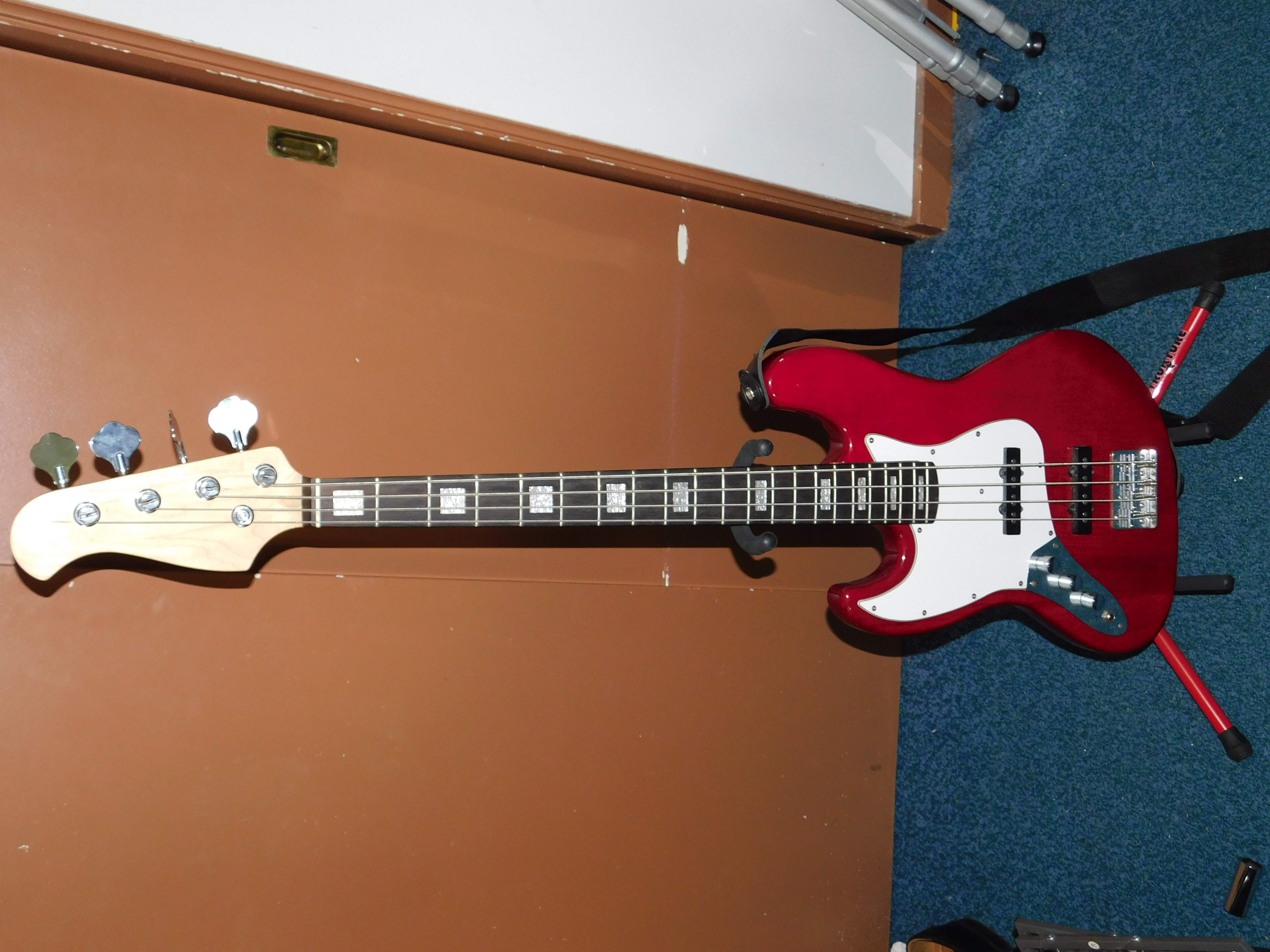 DSCN0791.JPG
