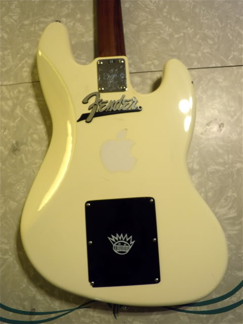 DSCN0794.jpg