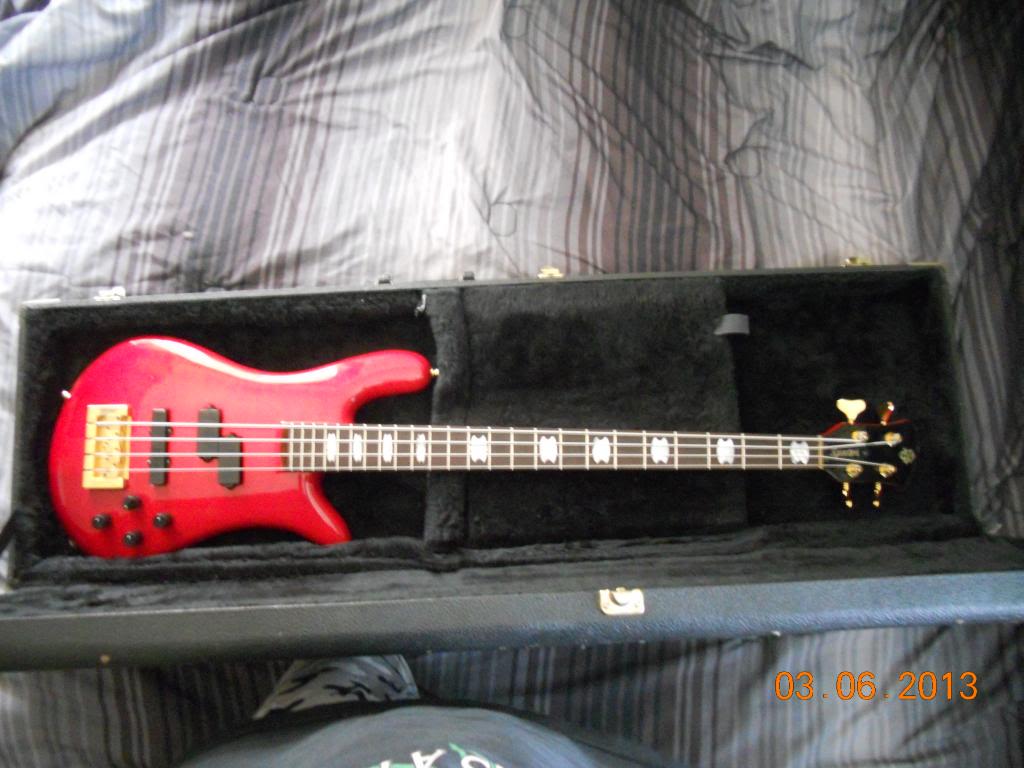 DSCN0794_zpse8c350fc.jpg