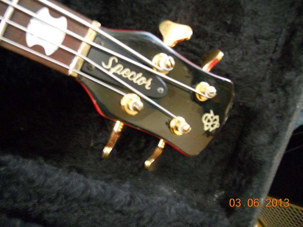 DSCN0797_zps80601936.jpg