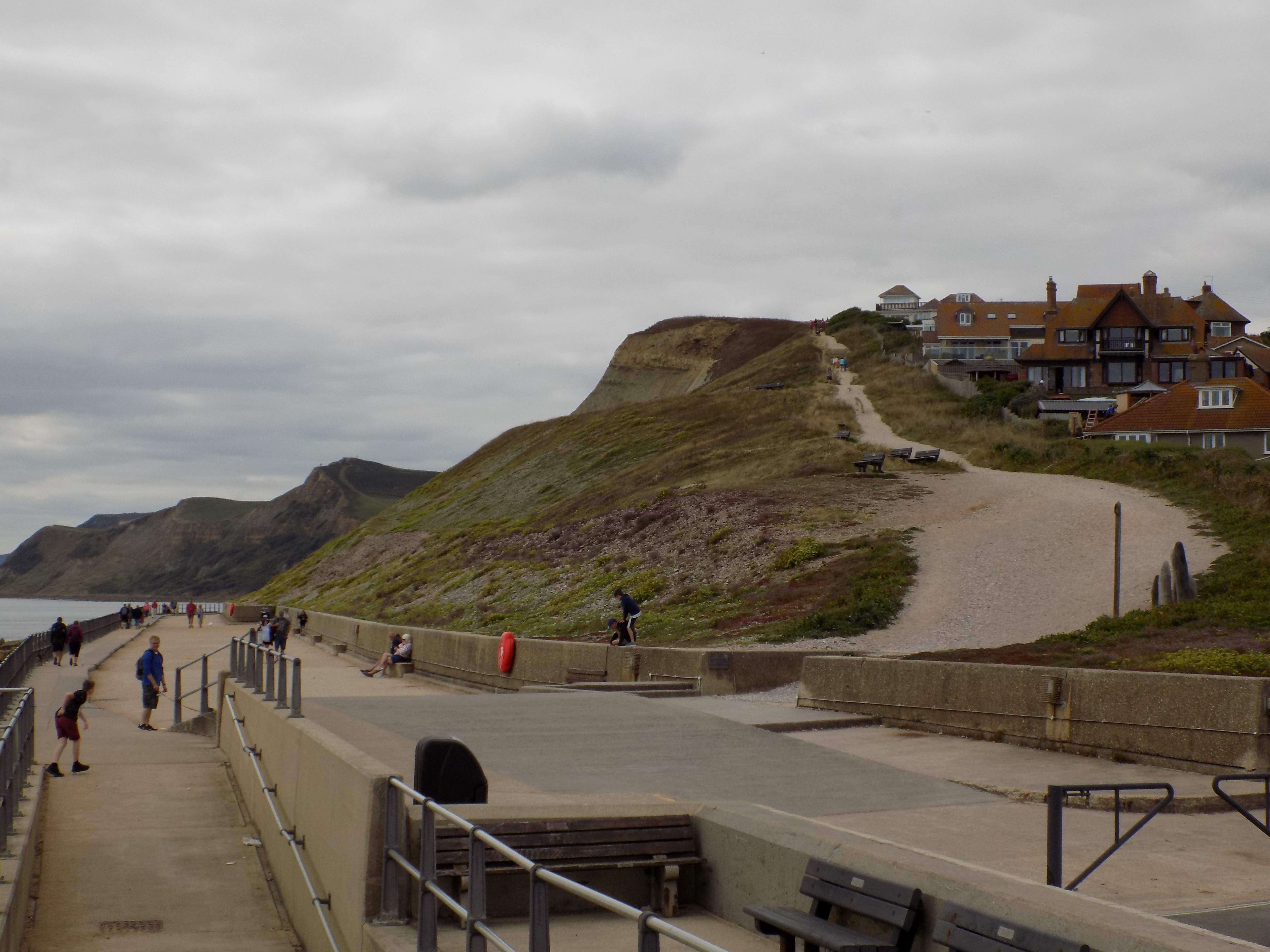 DSCN0800.JPG