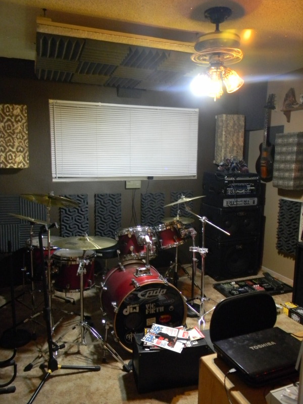 DSCN0811.jpg