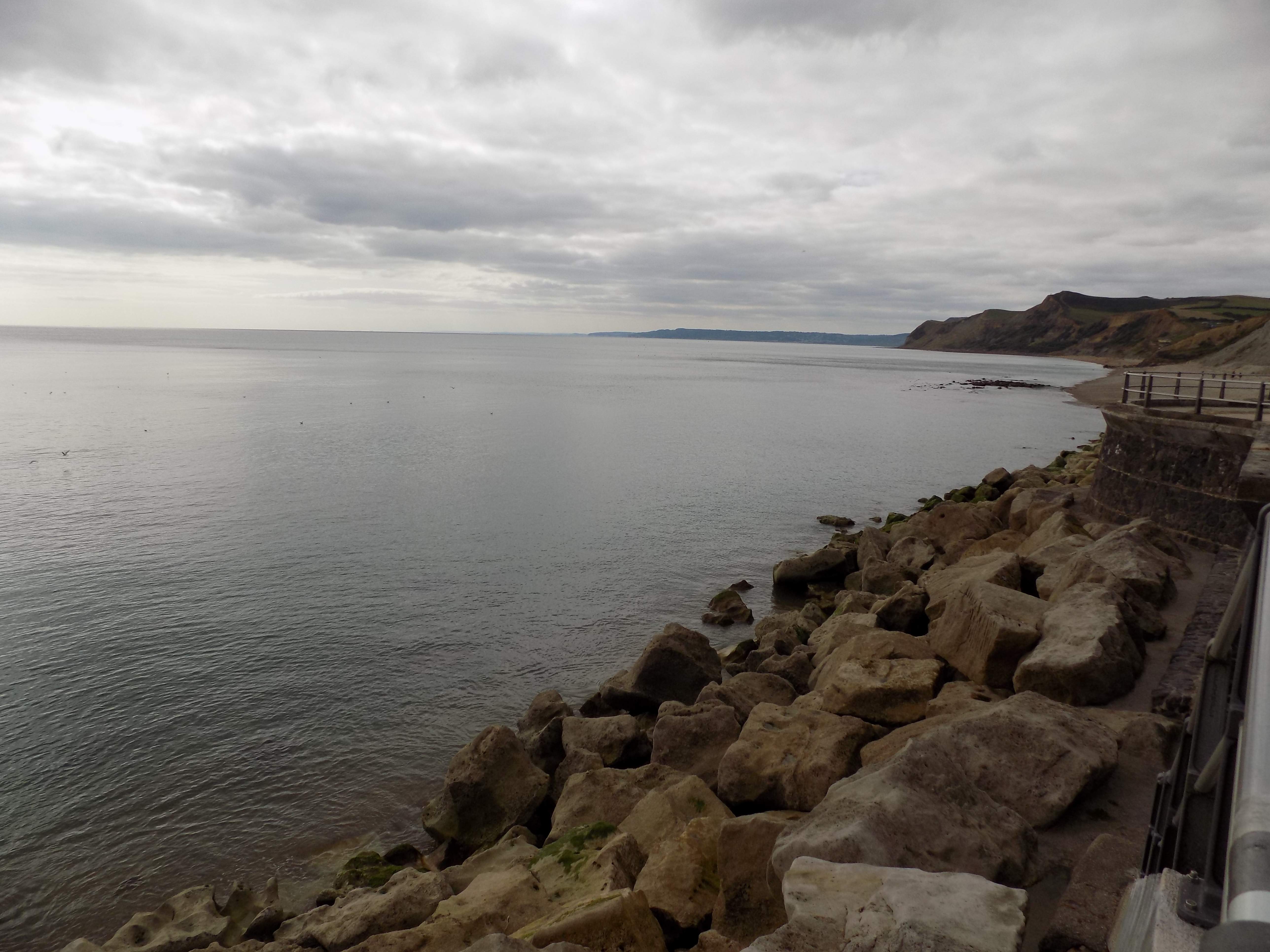 DSCN0812.JPG