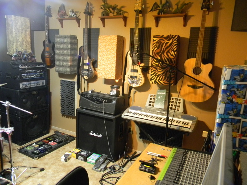 DSCN0813.jpg