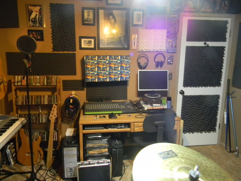 DSCN0814.jpg