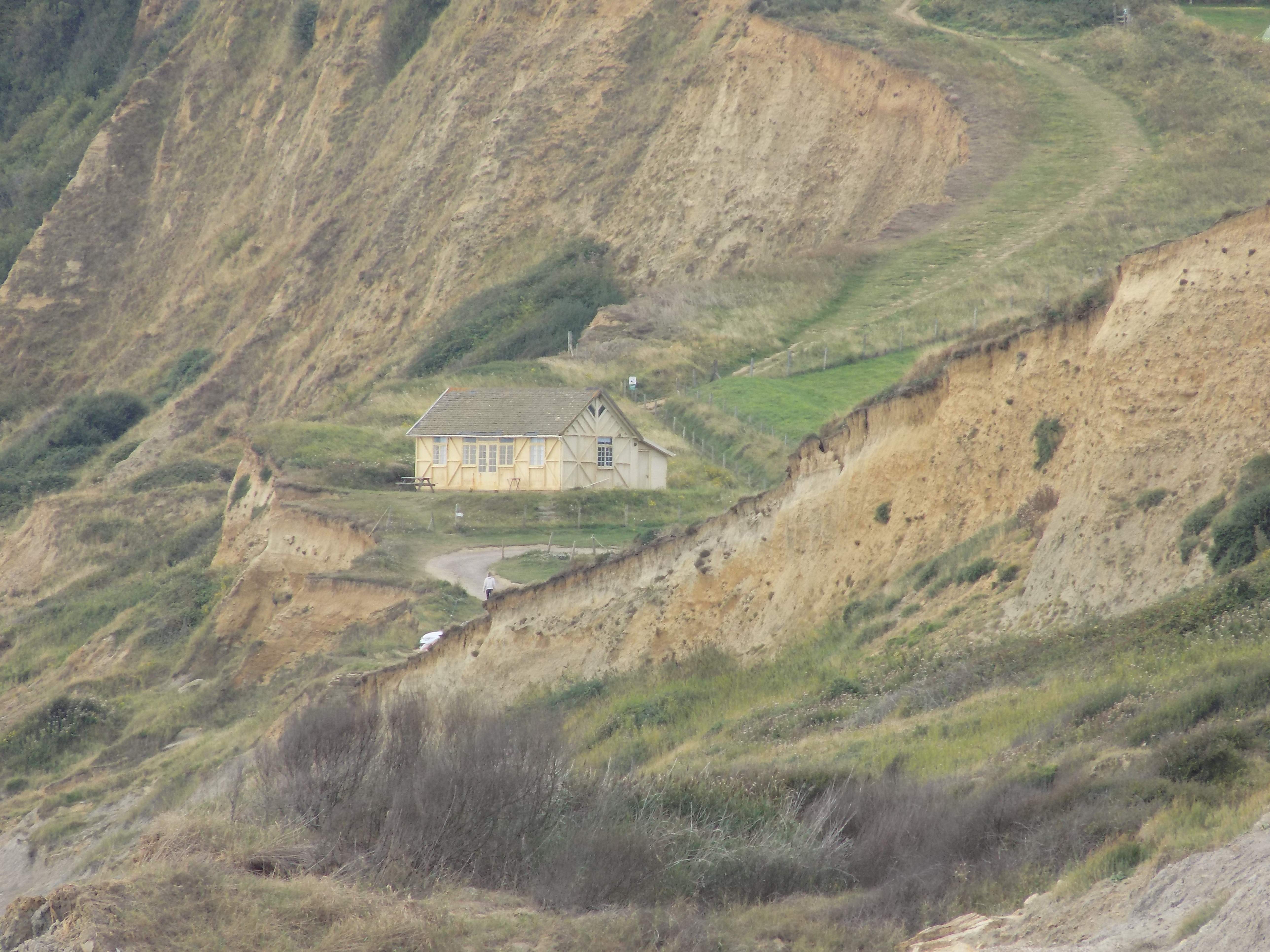 DSCN0816.JPG