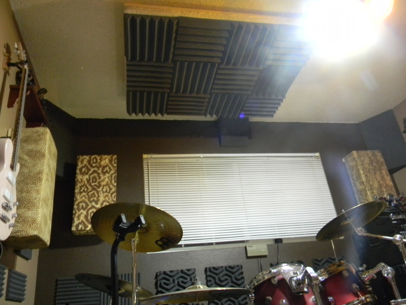 DSCN0817.jpg