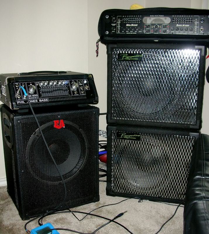 DSCN0818.jpg