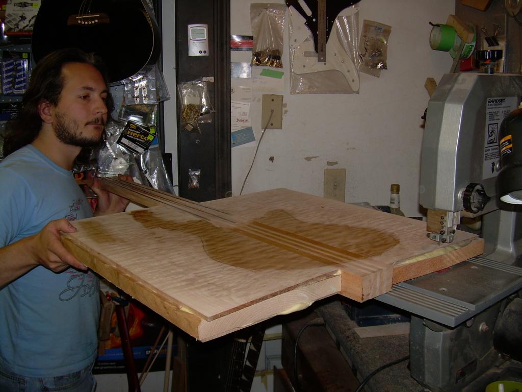 DSCN0820_zps87be0f49.jpg