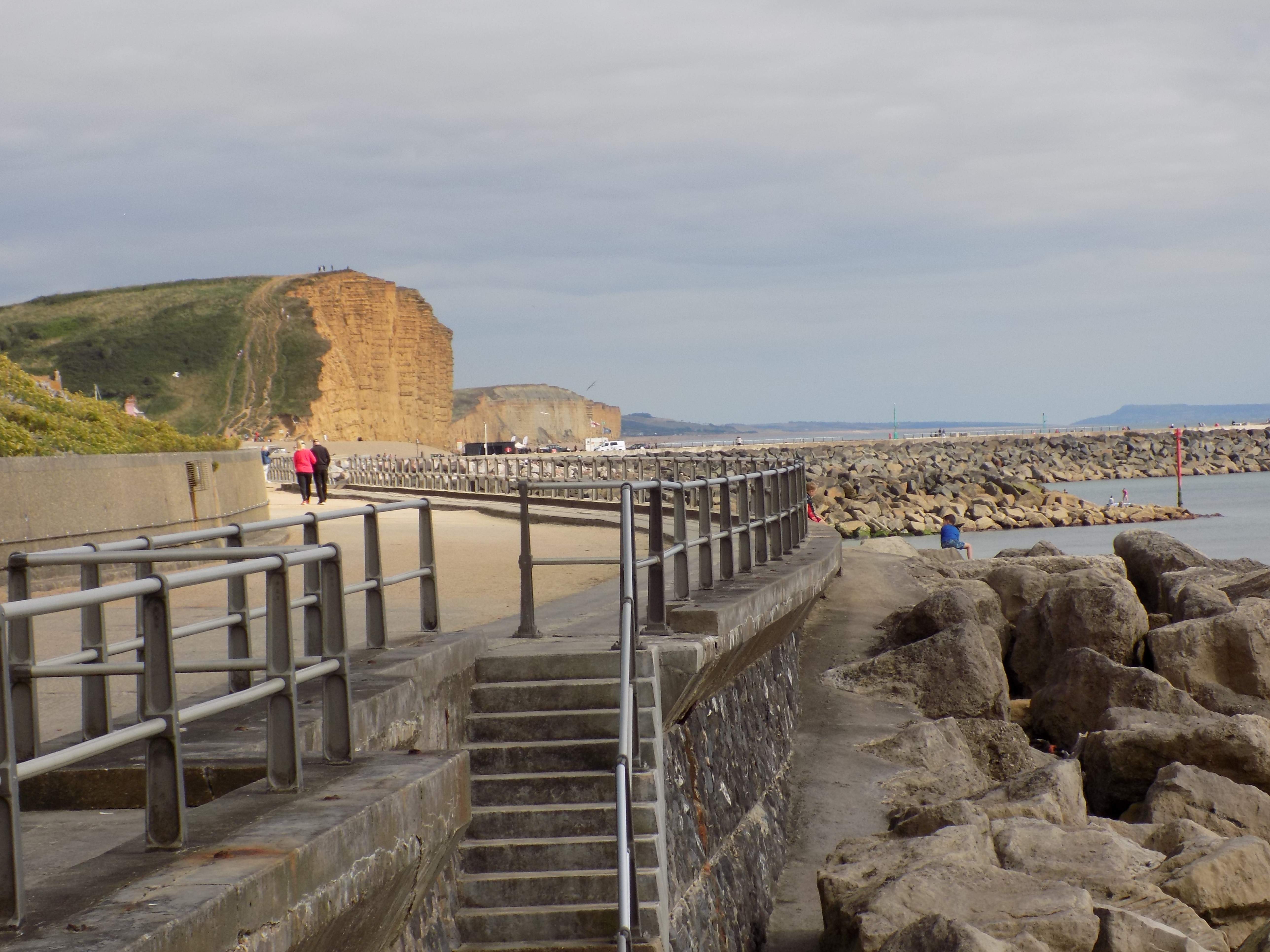 DSCN0821.JPG