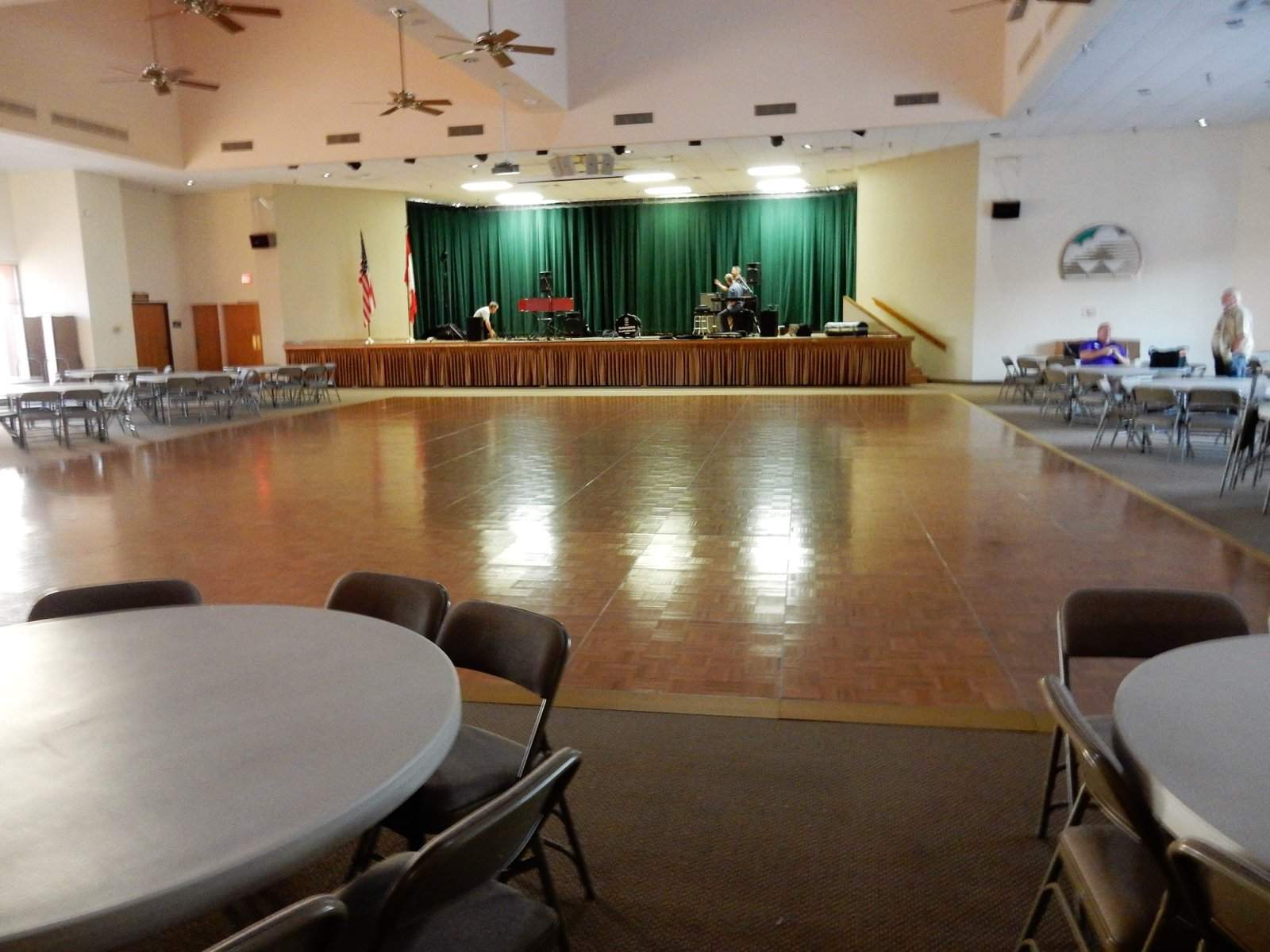 DSCN0825.JPG