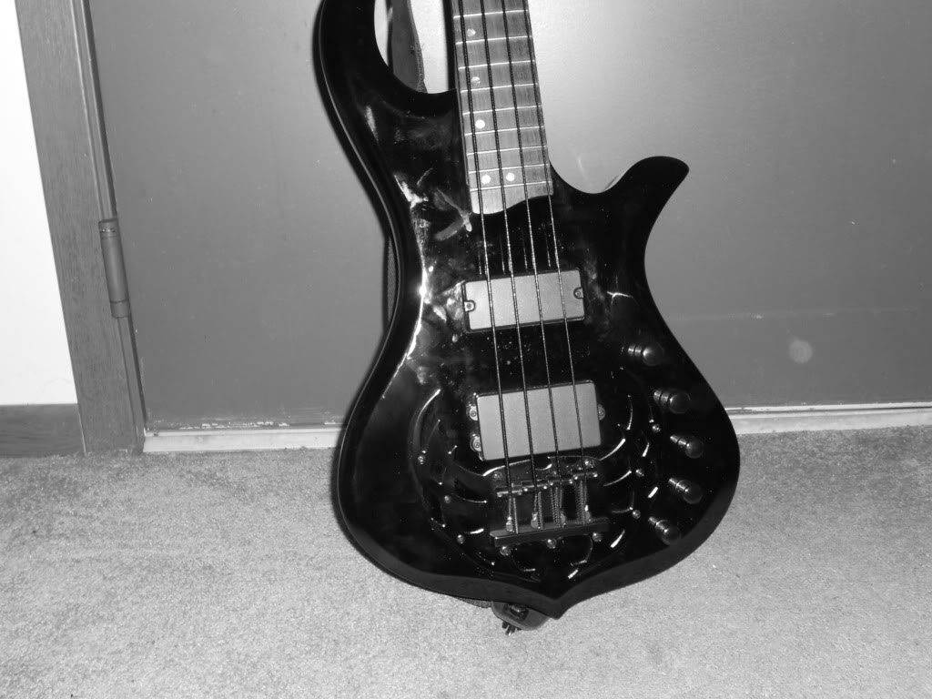 DSCN0826.jpg