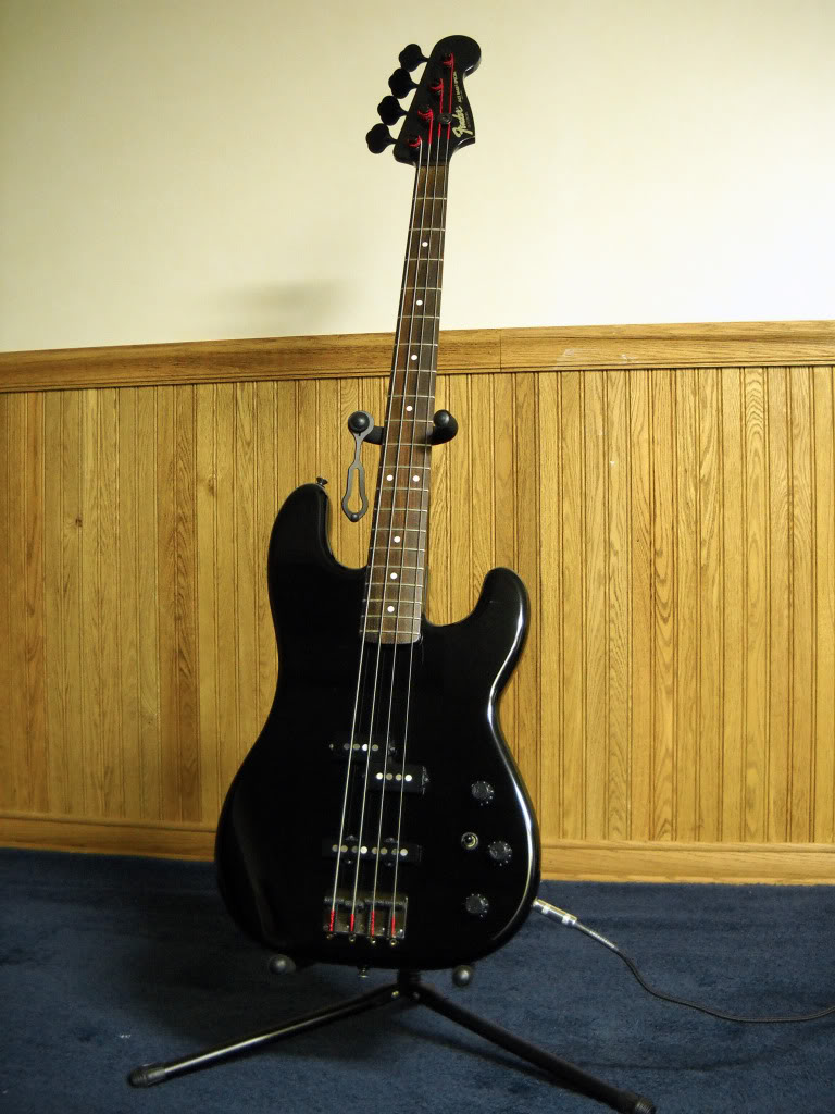 DSCN0828.jpg