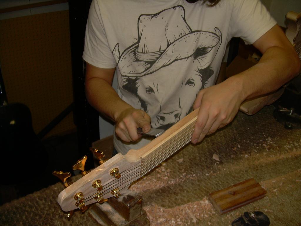 DSCN0850_zpse32acee0.jpg