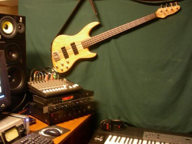 DSCN0851111111111.jpg