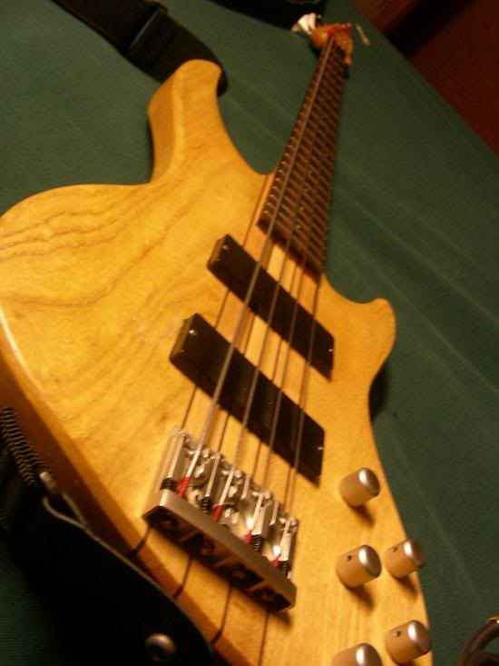 DSCN08588888.jpg