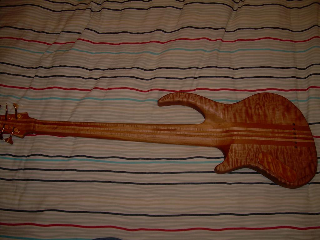 DSCN0870_zps7b62bb50.jpg