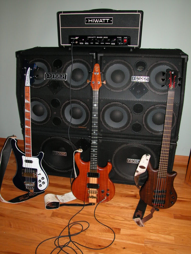 DSCN0876.jpg