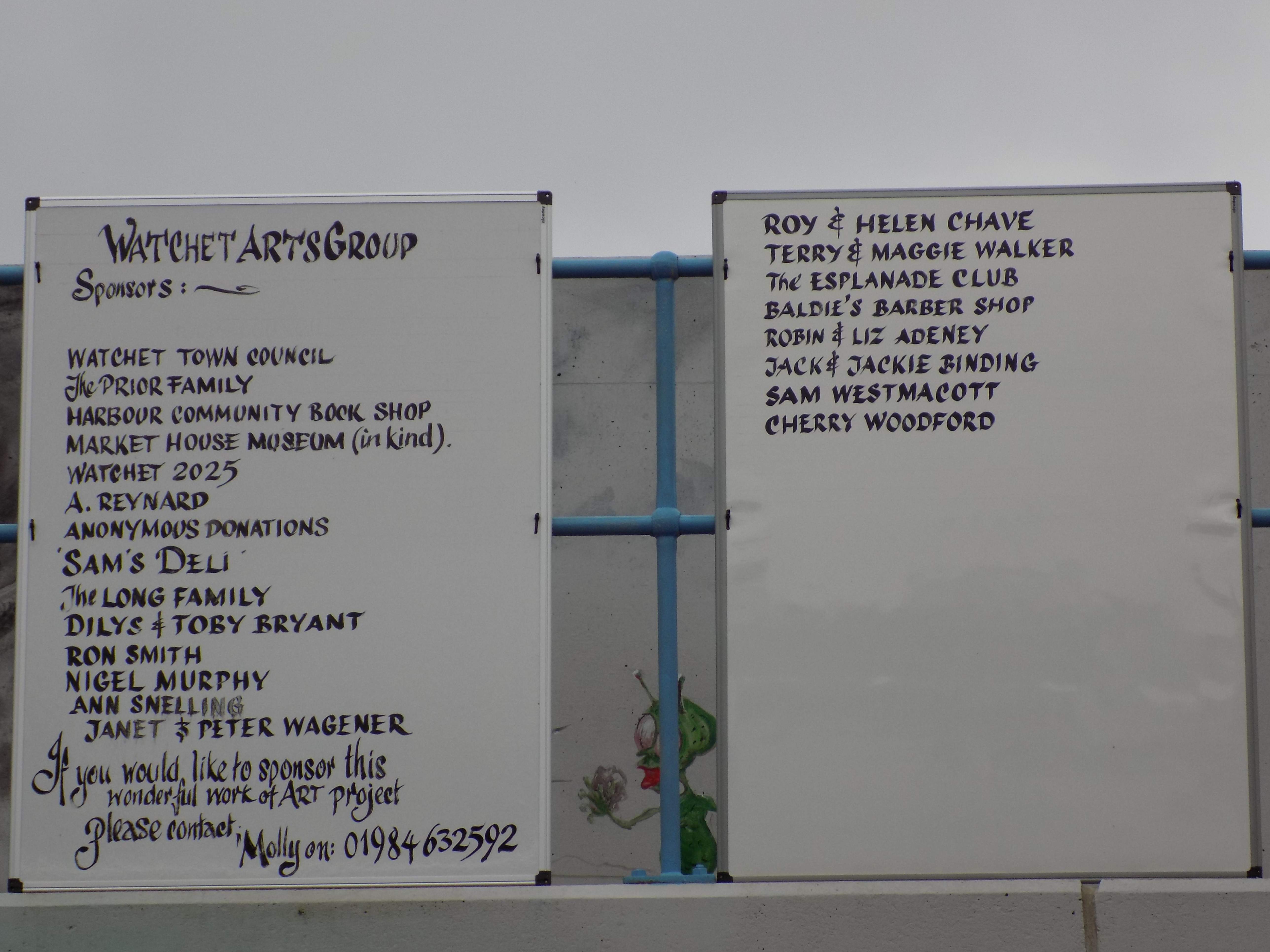 DSCN0877.JPG
