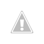 DSCN0879.png