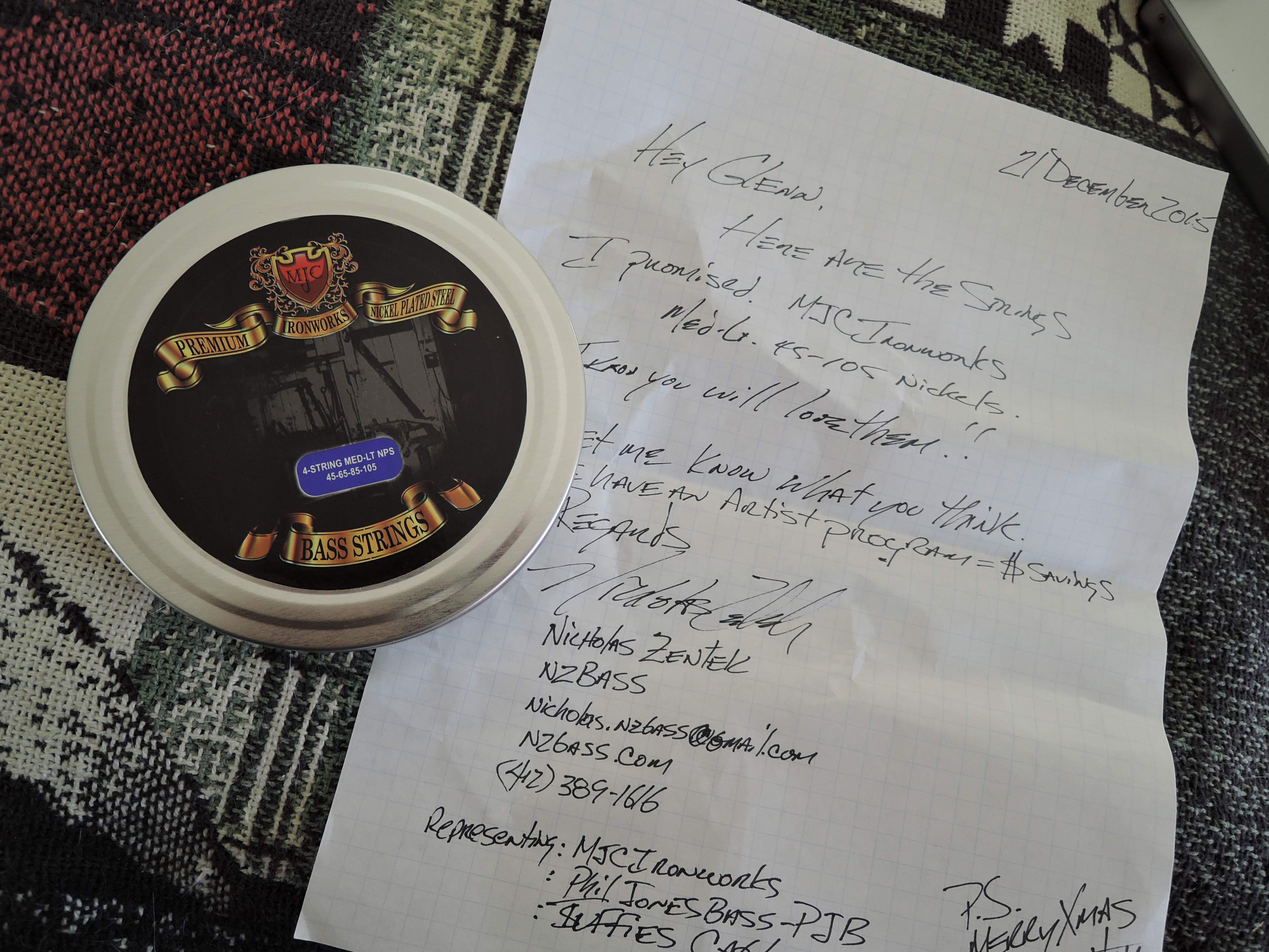 DSCN0882.JPG