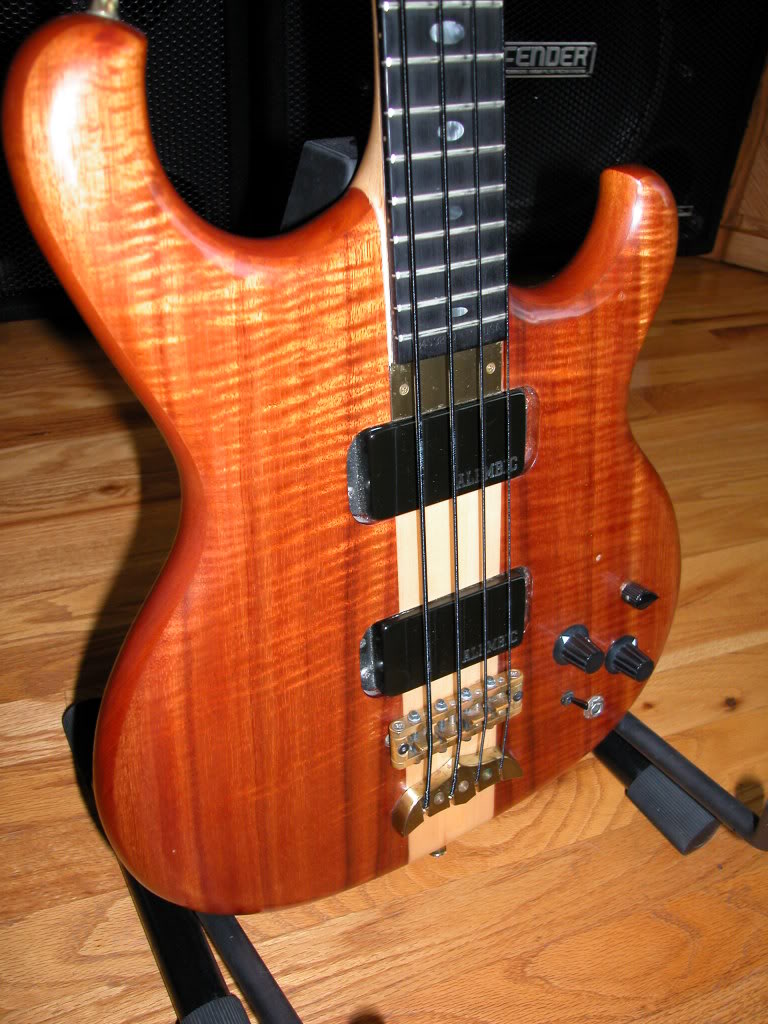 DSCN0883.jpg