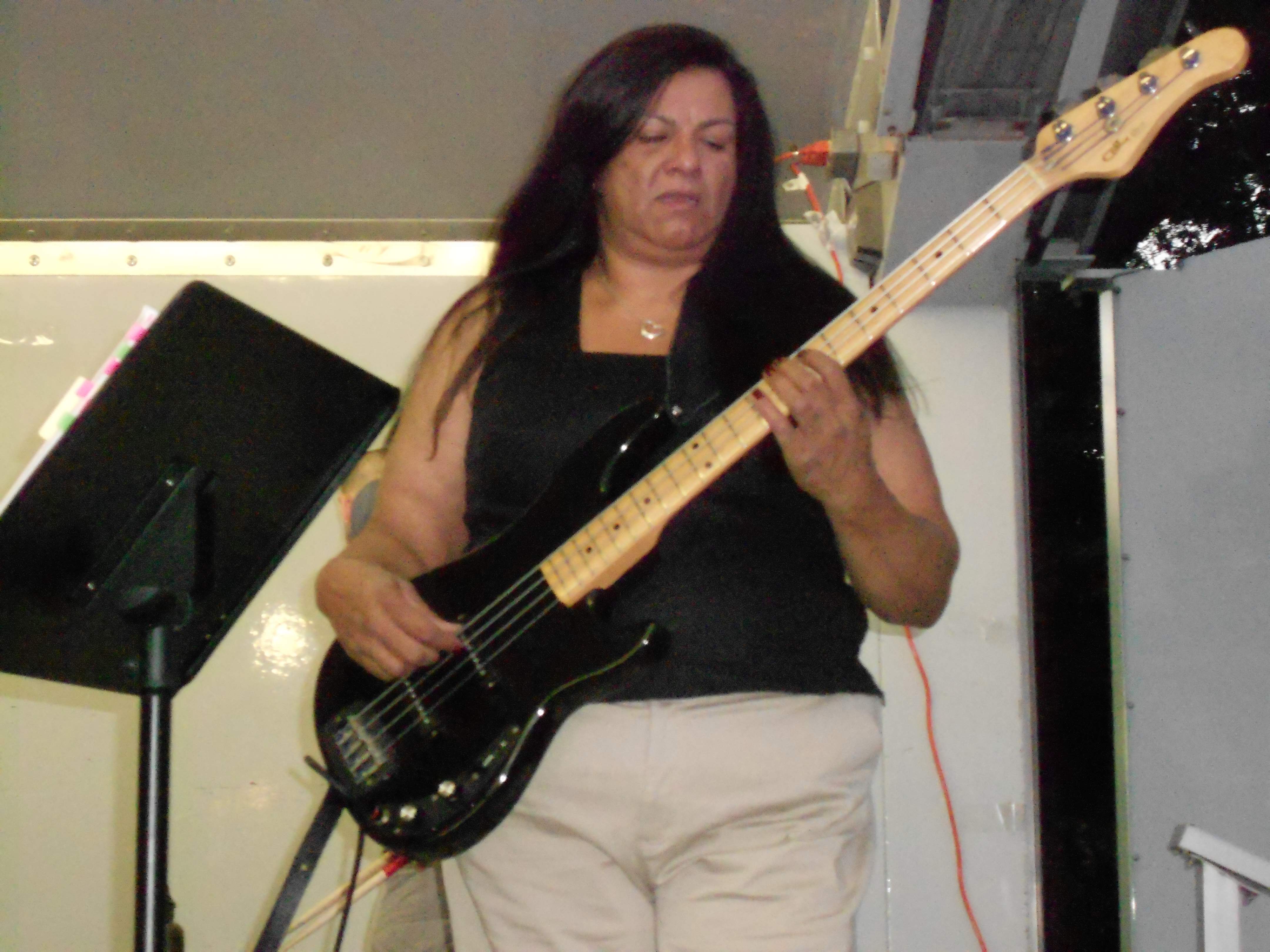 DSCN0889.JPG