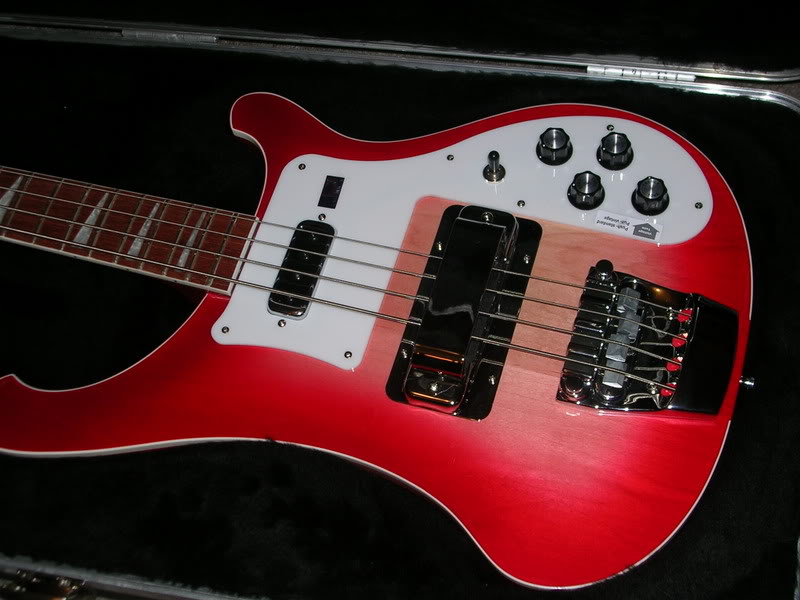DSCN0897.jpg