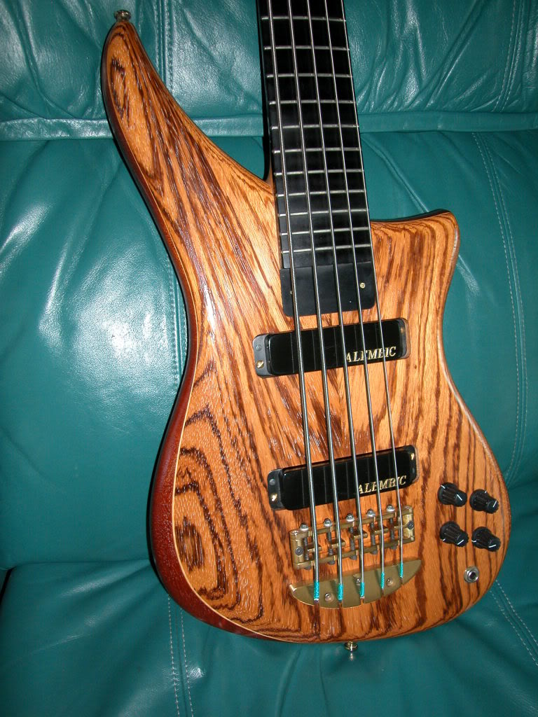 DSCN0898.jpg