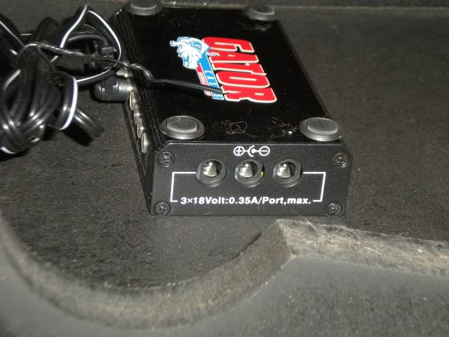 DSCN0900.jpg