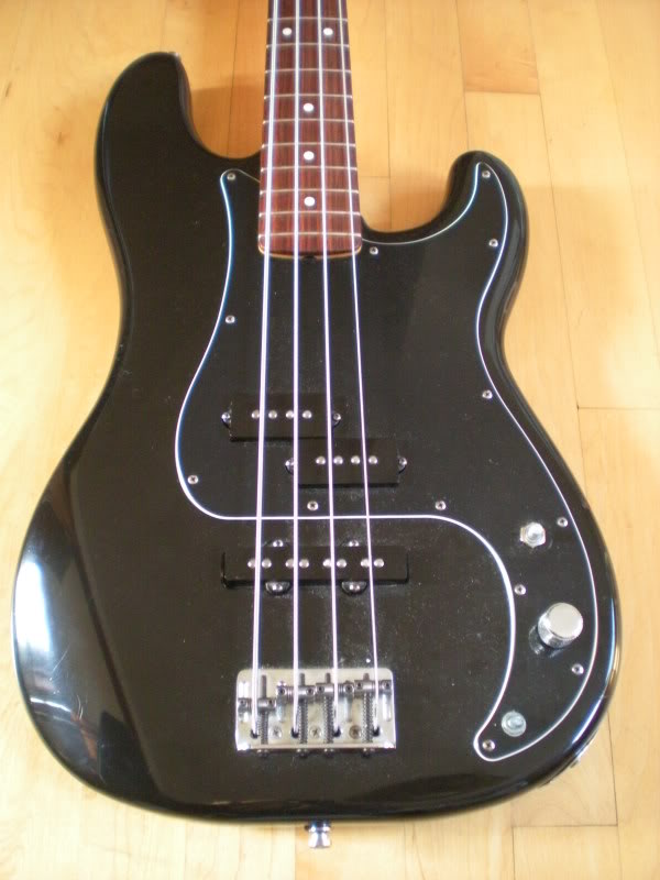 DSCN0907.jpg