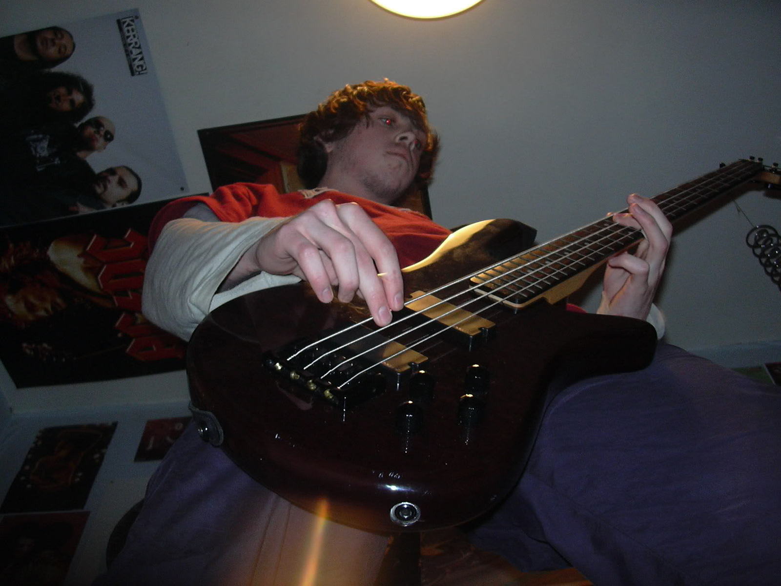 DSCN0915.jpg