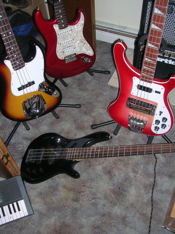 DSCN0915.jpg