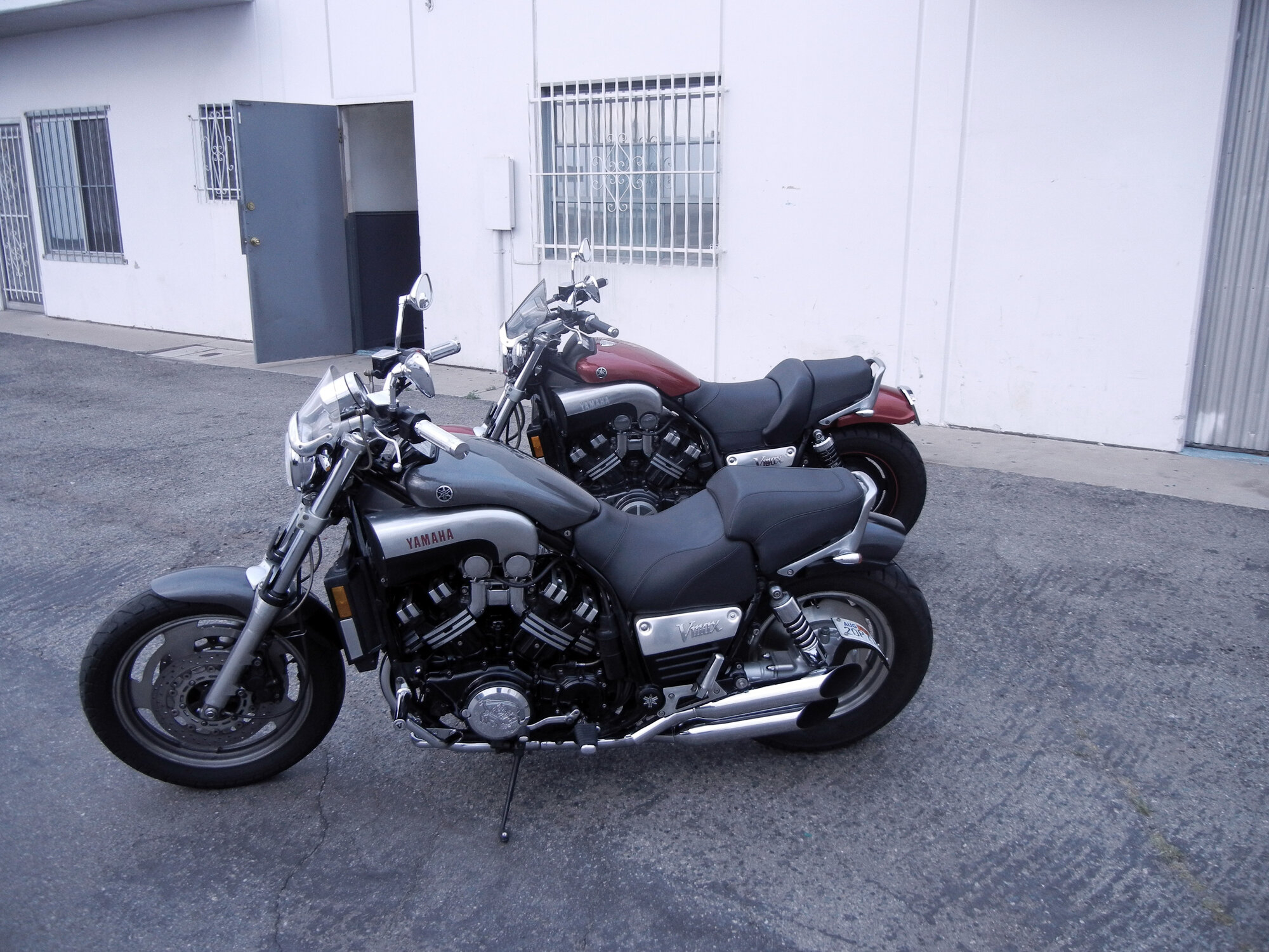 DSCN0916.JPG
