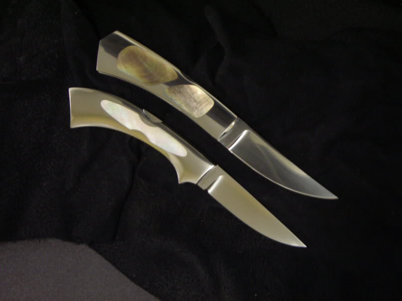 DSCN0919.jpg