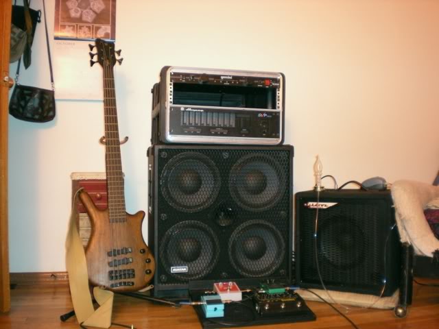 DSCN0920.jpg