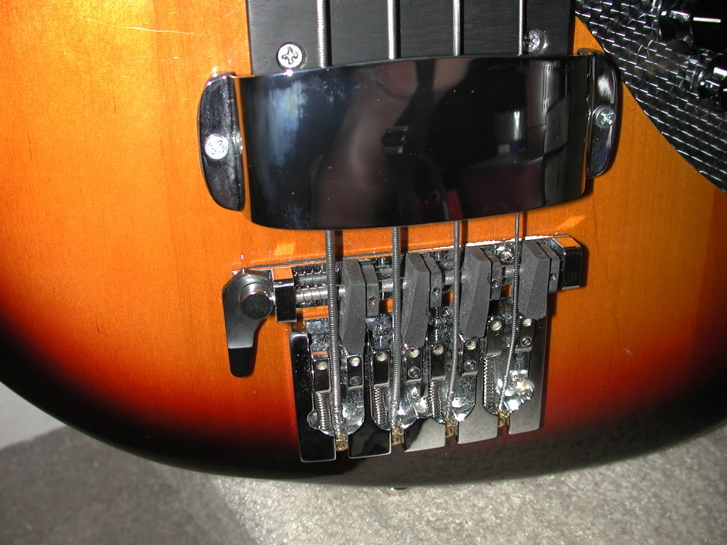 DSCN0929.jpg
