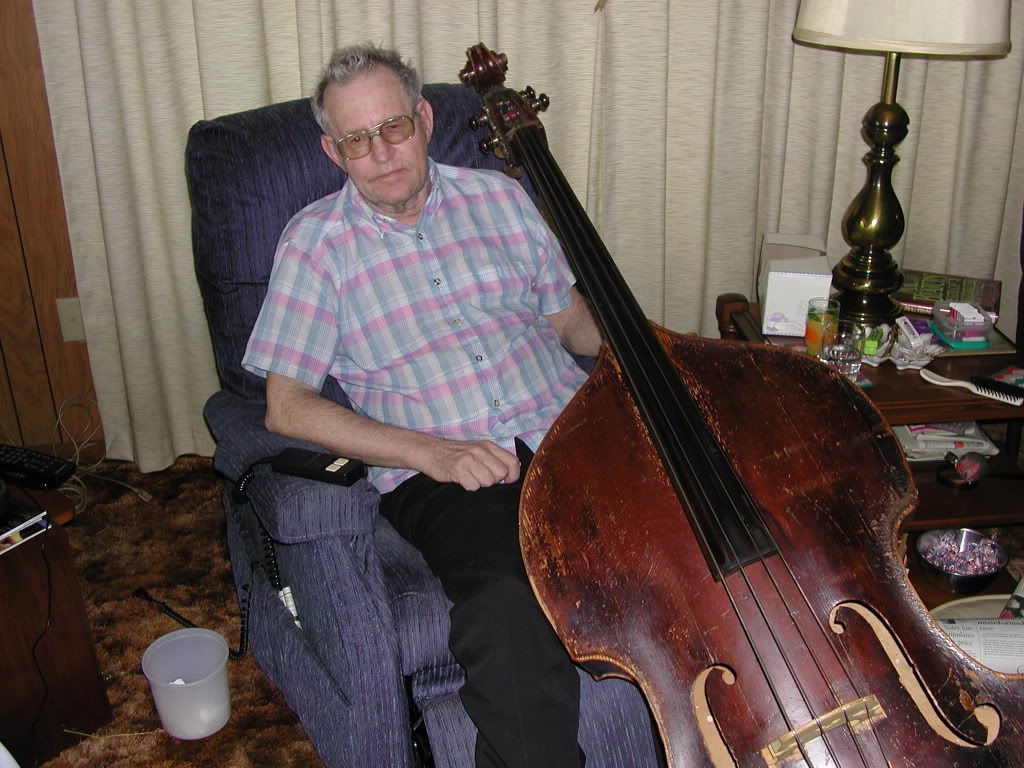 DSCN0931.jpg