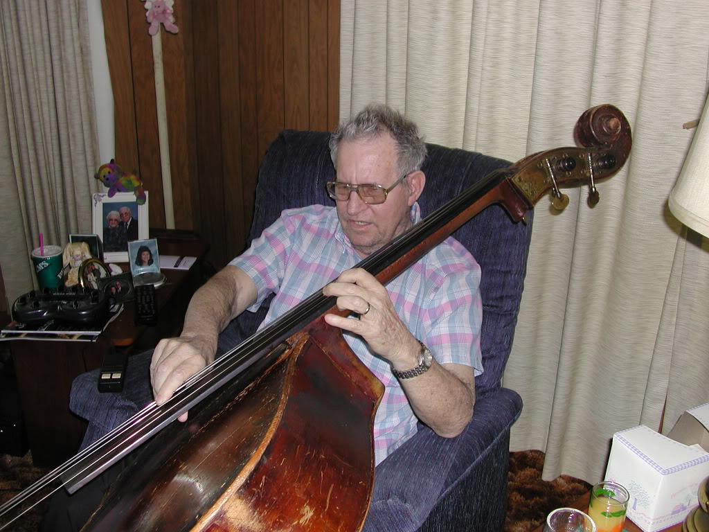 DSCN0933.jpg