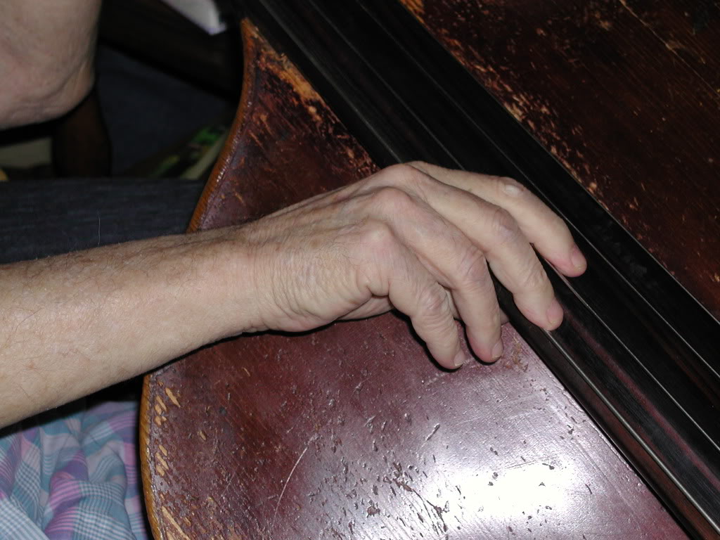 DSCN0935.jpg