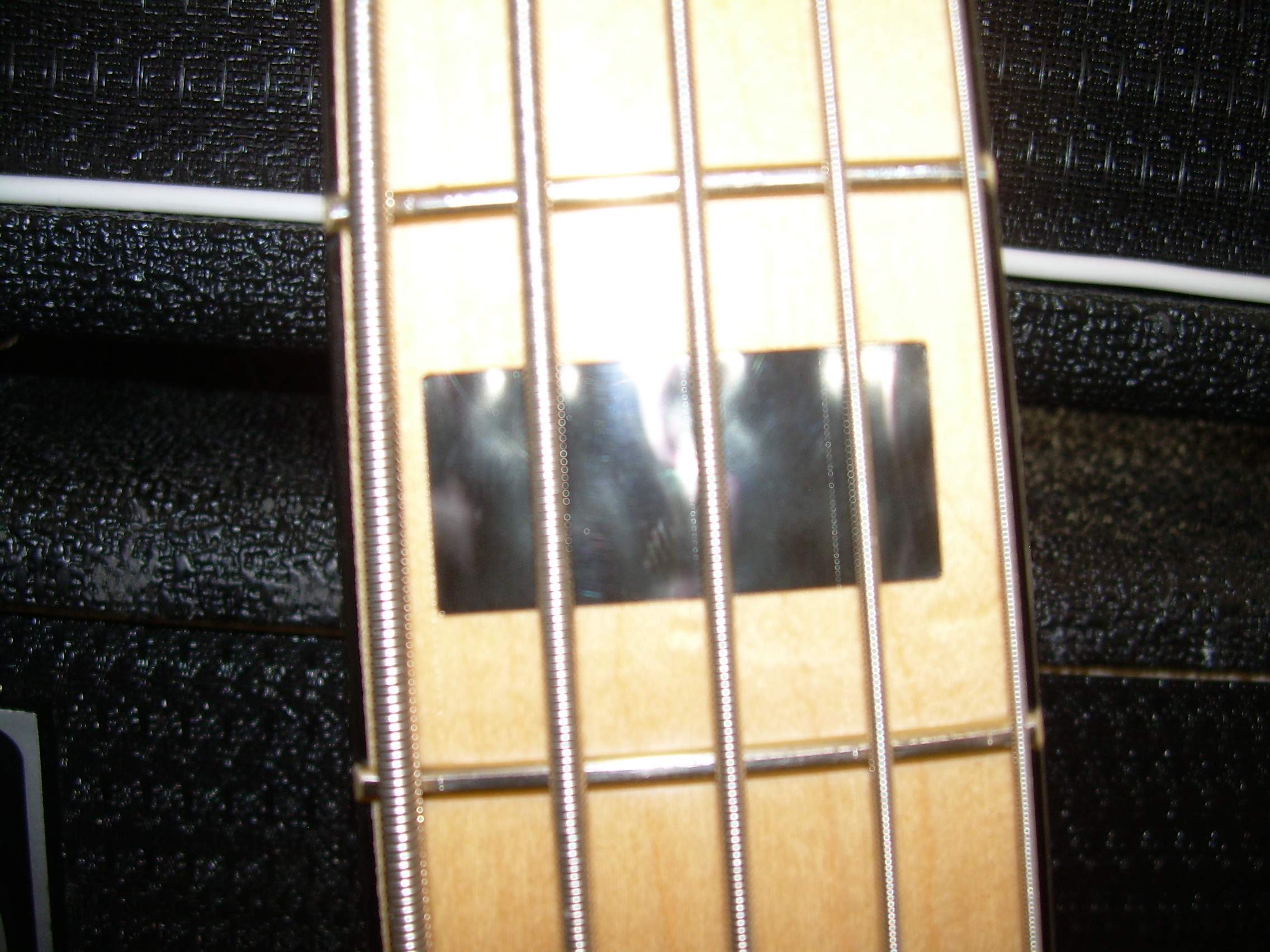 DSCN0936.JPG