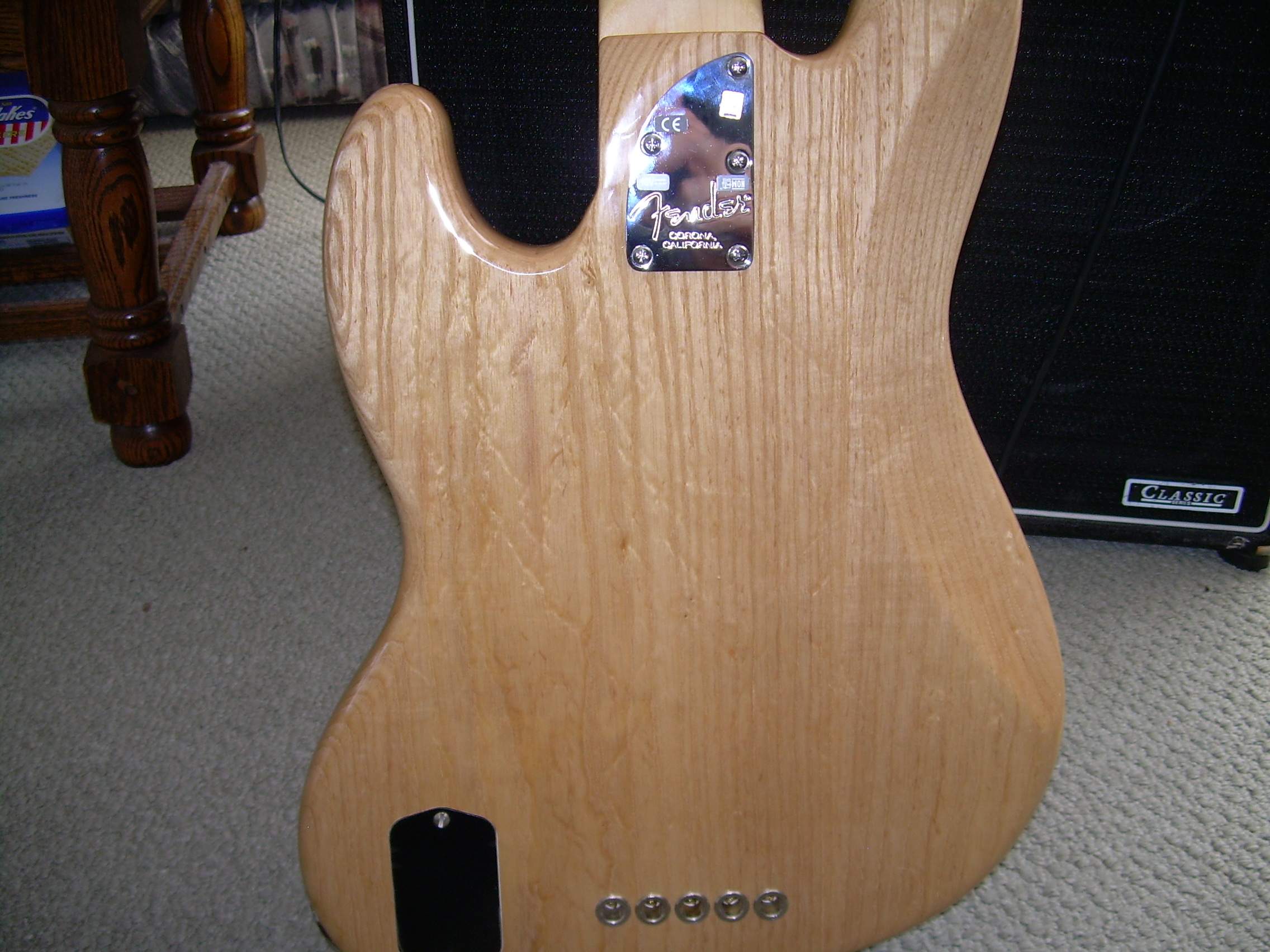 DSCN0939.JPG